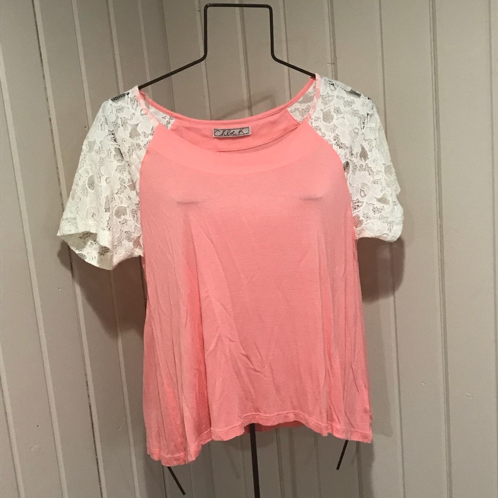 BUNDLE AND SAVE 3 for $17 select items